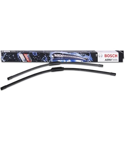 Stabilus Achterklepdemper 968460 LIFT-O-MAT kofferbak gasveer met 630 Newton demper o.a. voor Citroën C4 Grand Picasso/Grand C4 SpaceTourer DAHNYM /DAHNYT/DEHNYM/DEHNYT 2014
