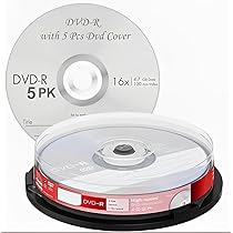 61dmHT91dzL._AC_UL210_SR210,