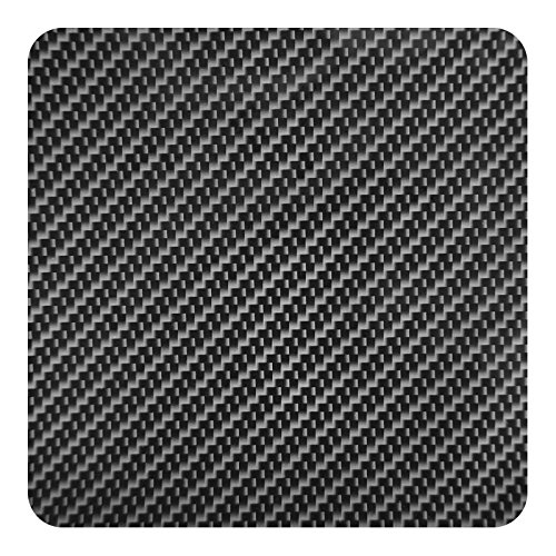 Lamina hidroimpresion water transfer printing HFC-117 CARBONO (3)