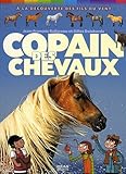 Copain des chevaux