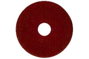 PROXXON 28152 Trennscheibe für Kappgerät KG50 Ø50mm