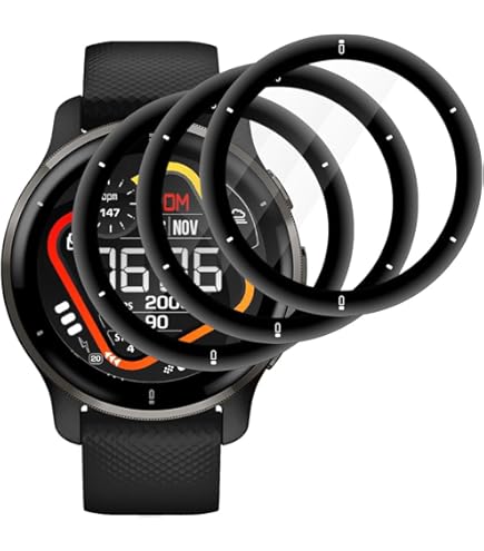 Garmin Venu 2 Plus 43mm (Gebraucht) In F&uuml;r CHF 165 - Mit Lieferung Auf