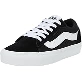 Vans Vero Ls G&uuml;nl&uuml;k Spor Ayakkabı
