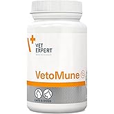 Vet Expert VetoMune