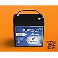 AGM Battery 6V 224Ah, Solar AGM Battery 6V, Solar Rechargeable Battery, Maintenance Free With High Performance AGM Technology, Cleaning machine battery/Golf cart battery/AWP