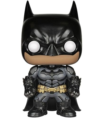 Pop Batman Flash Diamond 1342 : Amazon.pl: Zabawki
