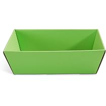 9kg Bio Holzwolle Natur | Fichte PEFC-zertifiziert  Produktbild-Vorschau 2