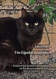 Cover zum Buch Von Eigenheit durchtrieben