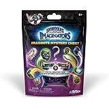 Skylanders Imaginators - Treasure Chest
