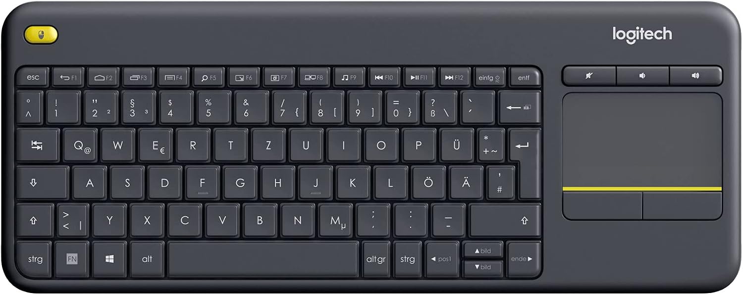 Vue 7