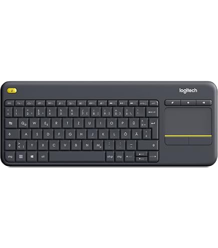 OKLILI Toneroller-Set Für Kyocera Drucker – Kompatibel Mit P2040, P3045, M2040, FS6025, 3050ci & Mehr
