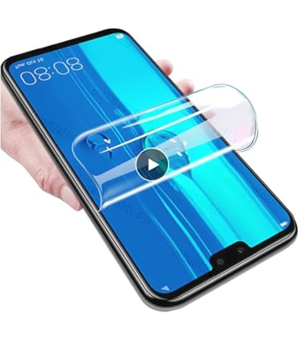 Vetro temperato Pellicola per Huawei MATE 10 PRO Proteggi schermo