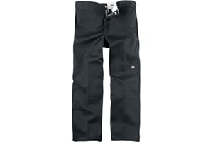 Dickies 85283 ワークパンツ チノパン ルーズフィット - Nieformalne spodnie Mężczyźni