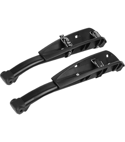 Thule 9502 RideOn Towbar Bike Cycle Rack In E14 Hamlets Für 100,00 - Foto 4