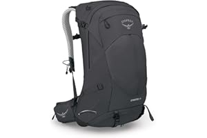 OSPREY EUROPE Plecak Osprey