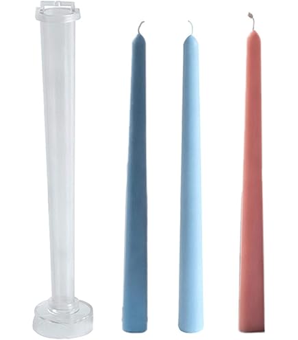 3 stuks kaarsenvorm, siliconen kaarsenvormen om te gieten spiraalvormige gietvorm kaarsenset kaars siliconenvorm voor DIY aromatherapie kaarsen ambachten ornamenten 3 stuks kaarsenvorm, siliconen kaarsenvormen om te gieten spiraalvormige gietvorm kaarsenset kaars siliconenvorm voor DIY aromatherapie kaarsen ambachten ornamenten