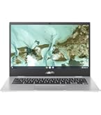 ASUS CX1400CKA-EB0152 Chromebook 14.0型 ASUS Chromebook CX1 今すぐ購入！| ASUS Store | ASUS Store