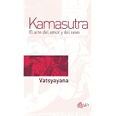 Kamasutra