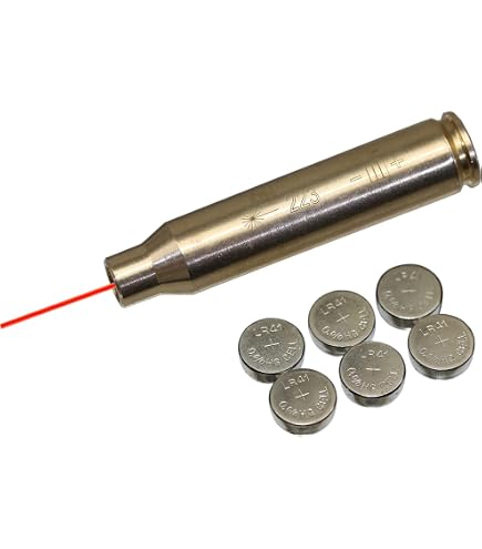 Poignée Airsoft Poignée Transport M4 M16 AR15 Avec Lunette De Visée A2 - Support Picatinny 20mm Métal Poignée Amovible M4