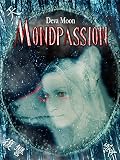 Image de Mondpassion