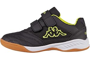 Kappa Uniseks - dzieci KickoffAdidasy