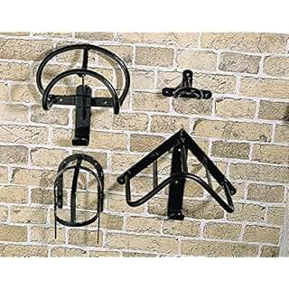 Suchergebnis auf Amazon.de für: geschirrhalter - Pferde: Haustier