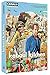 Kaboul Kitchen - Saison 3 [Italia] [DVD]