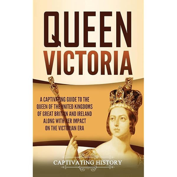 Buy The Victorian Era Book Online at Low Prices in India | The