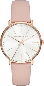 michael kors mk2741