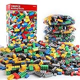 construccion juego de palabras 【BLOQUES DE CONSTRUCCIÓN DE NIÑOS】 Los juguetes de bloques de construcción de NEEGO para niños pequeños son también bloques de construcción de inteligencia, también es un gran regalo para sus hijos. Más importante aún, puede establecer una relación más cercana y comunicarse más con sus hijos en el proceso de construcción de bricolaje. Dejará un maravilloso recuerdo para padres e hijos