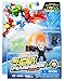 Produktbild Marvel Super Hero Mashers Micro Series 2 Ghost Rider 2 Action Figure by Marvel