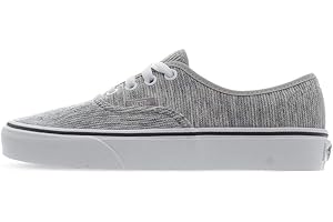 Vans Authentique Baskets pour femme