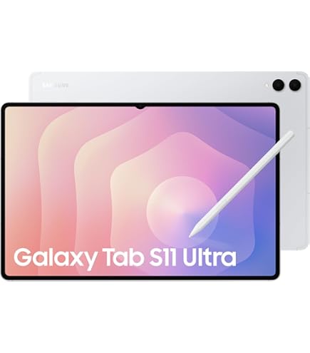 Samsung Galaxy Tab S8 Ultra SM-X906 5G LTE 256 GB 37.1 cm (14.6
