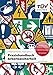 Produktbild Praxishandbuch Arbeitssicherheit: Rechtliche und technische Grundlagen, Praktische Umsetzung, 60 Checklisten