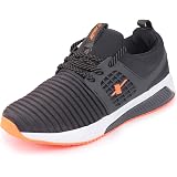 Sparx mens Sm-610 Sports Shoes : Amazon 