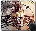 Produktbild Mad Max U65O2R Gaming Mouse Pad/Mauspad,Custom Mousepad