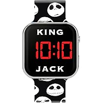 QMx Nightmare Before Christmas Sally Zippermouth Plush - 9 Inch With Magnetic Limbs