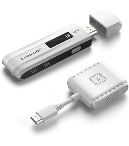 Etherma THERMOSTAT - LAVA-F / Draadloze ontvanger voor LAVA 16 A Plug
