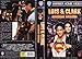 Produktbild Lois & Clark - Supermans Rückkehr [VHS]