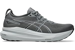 ASICS Men's Gel-Kayano 31 Sneaker
