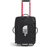 The North Face Base Camp Voyager 21 Seyahat &Ccedil;antası NF0A52UDH7I1 Lacivert