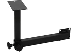 RACEROOM Schaltknaufhalterung für Logitech Systeme