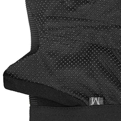 FakeFace Neu Kinder Fahrradhandschuhe Sporthandschuhe Halbfinger Handschuhe Fingerlos Radfahren Handschuhe für Camping Sport Outdoor - 6