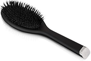 ghd The Dresser - Spazzola ovale con setole in nylon