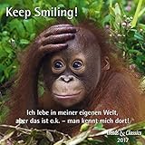 Image de Keep Smiling 2017