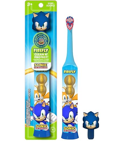 BOTTIGLIA IN PP PER BAMBINI 560 ML SONIC Stor - Foto 2