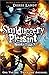 Skulduggery Pleasant 1 & 2: Two Books in One by Derek Landy