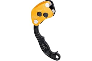‎PETZL PETZL Schikane