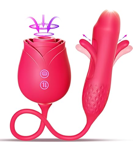 Silent Vibratorter Woan Vibrat.o.rs Adults Sensory S.ex Toys4Woen Suc
