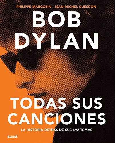 Download Bob Dylan: Todas sus canciones Download Bob Dylan: Todas sus canciones